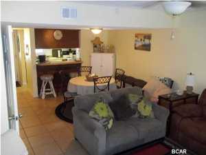 Horizon South I - Residential