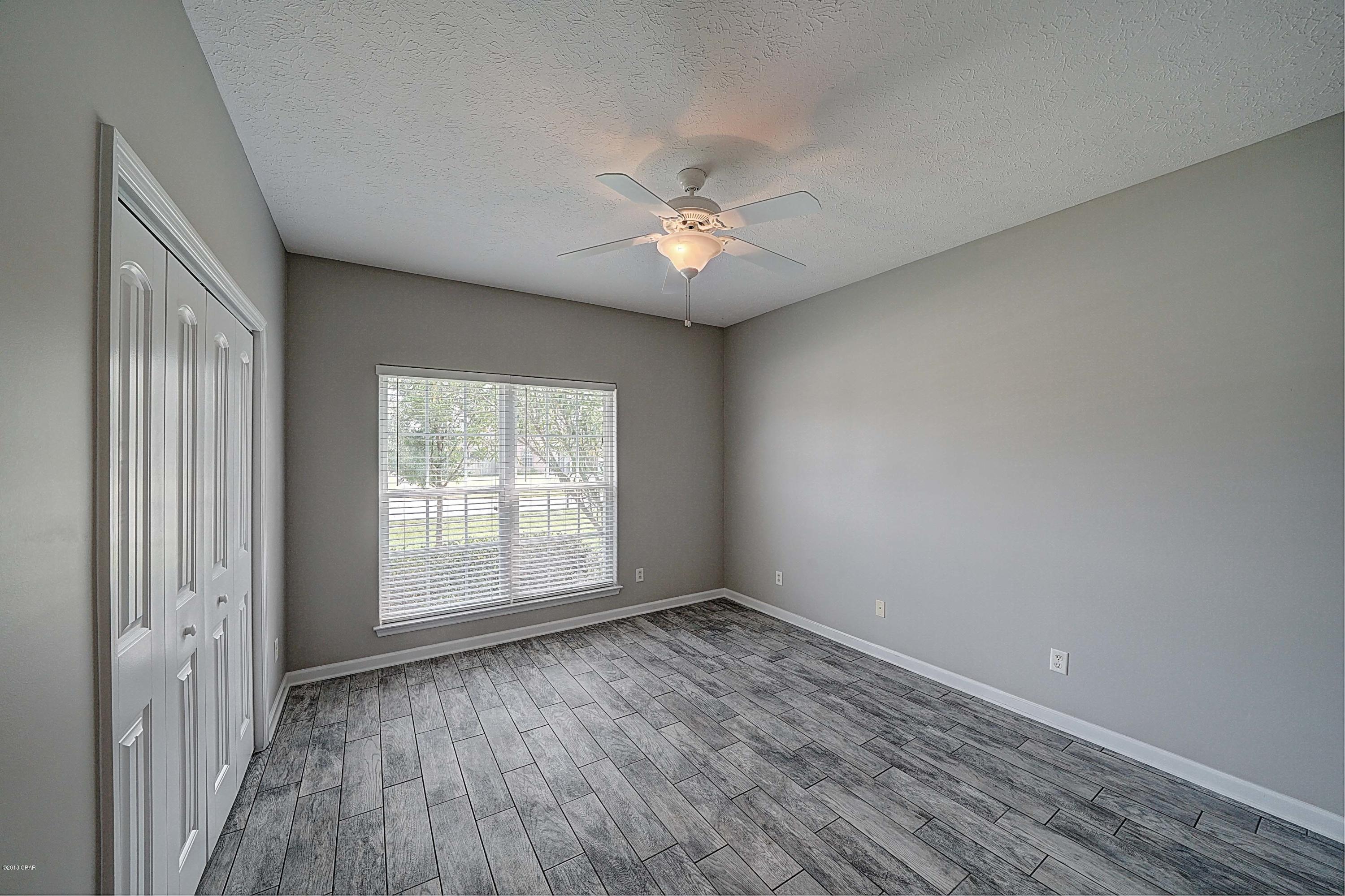 Cherokee Heights Phase III - Residential