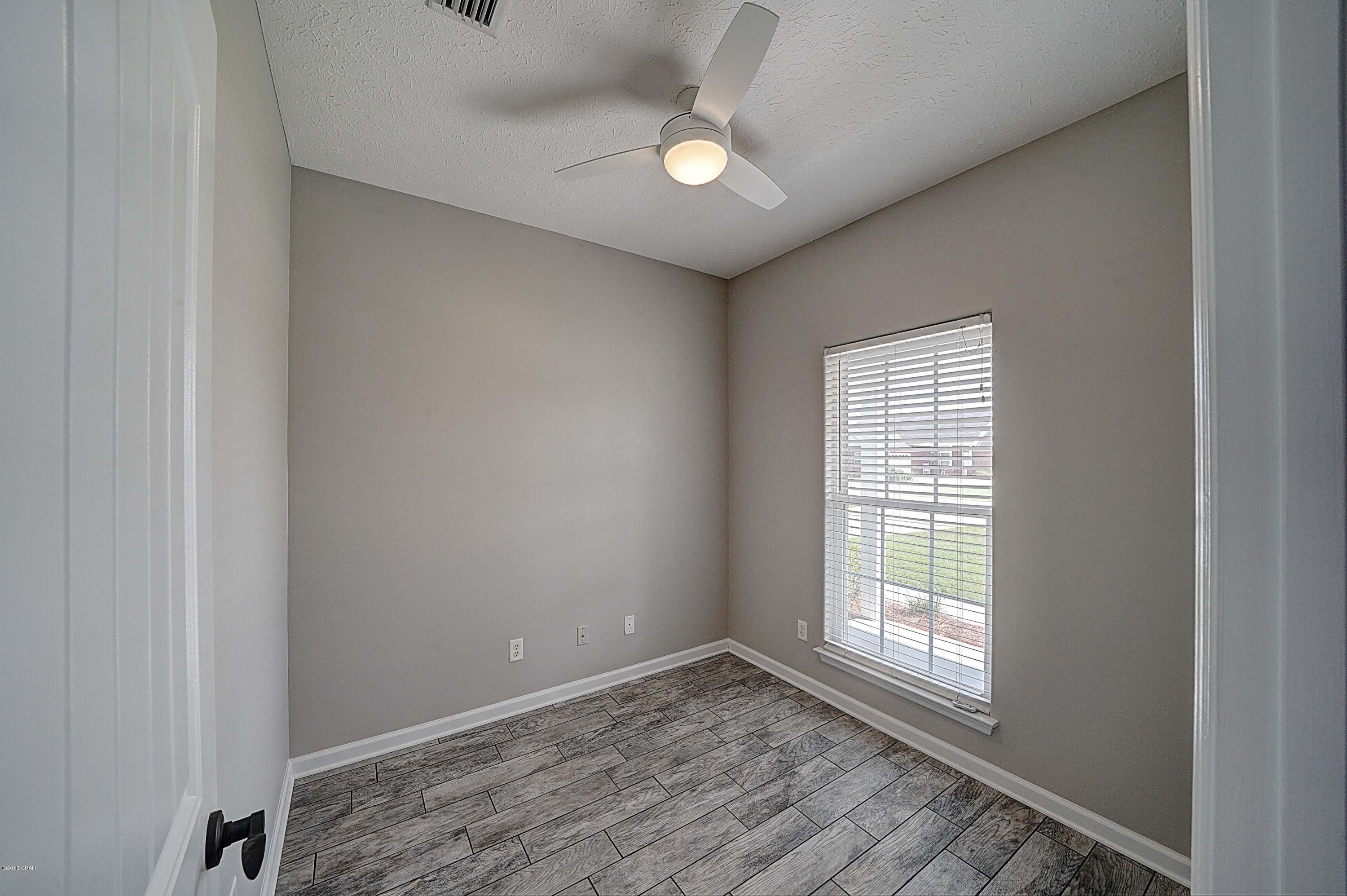 Cherokee Heights Phase III - Residential