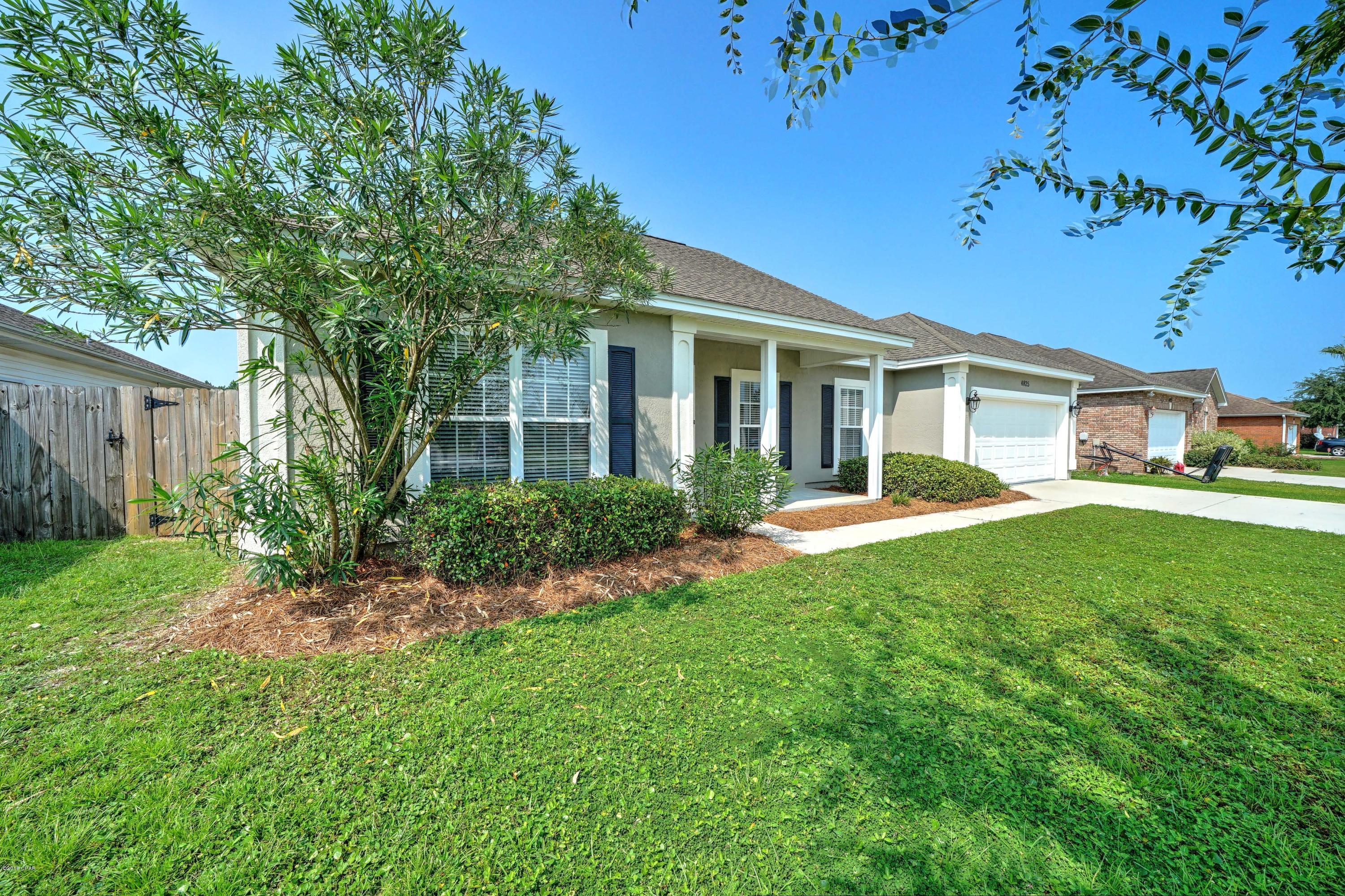 Cherokee Heights Phase III - Residential