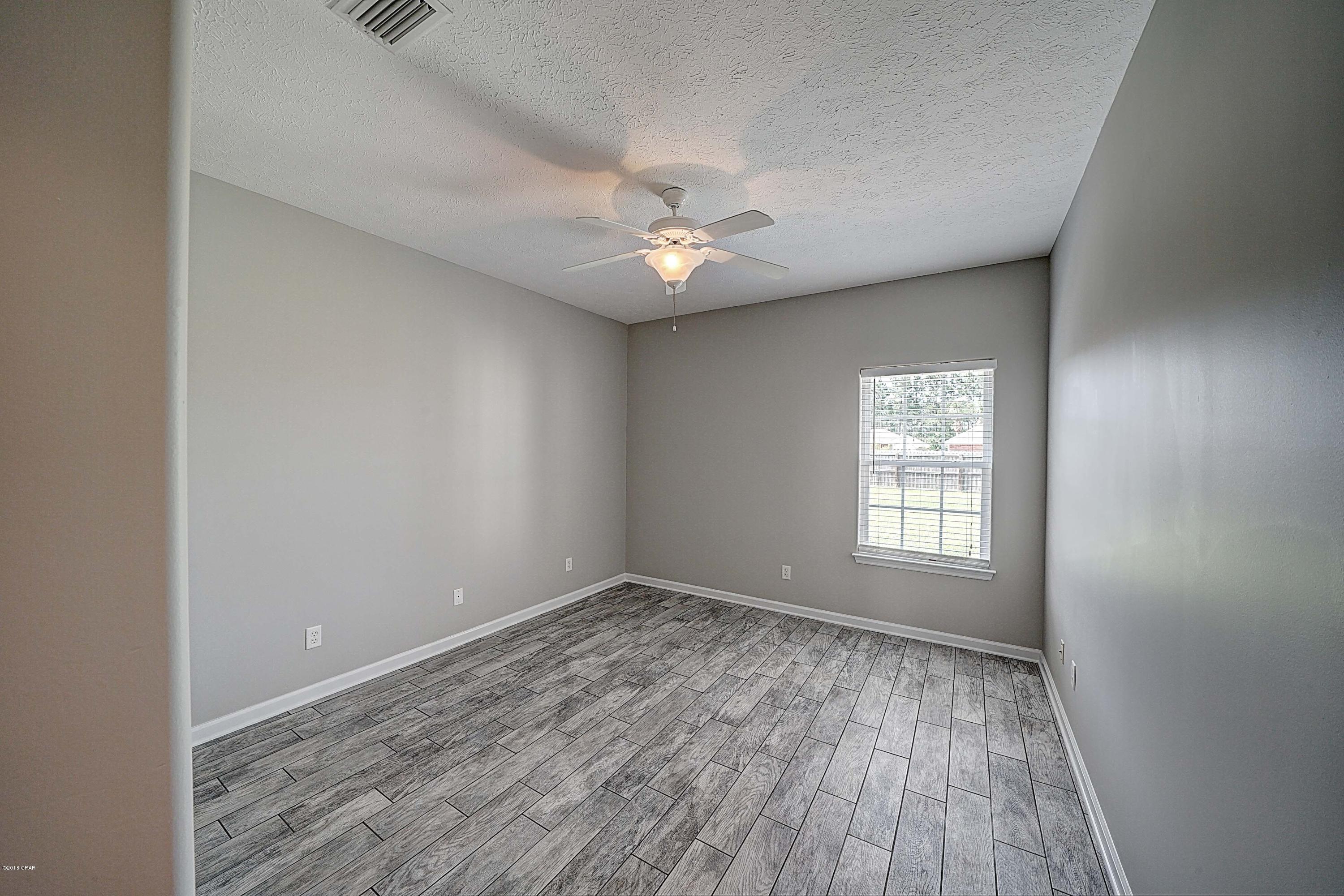 Cherokee Heights Phase III - Residential