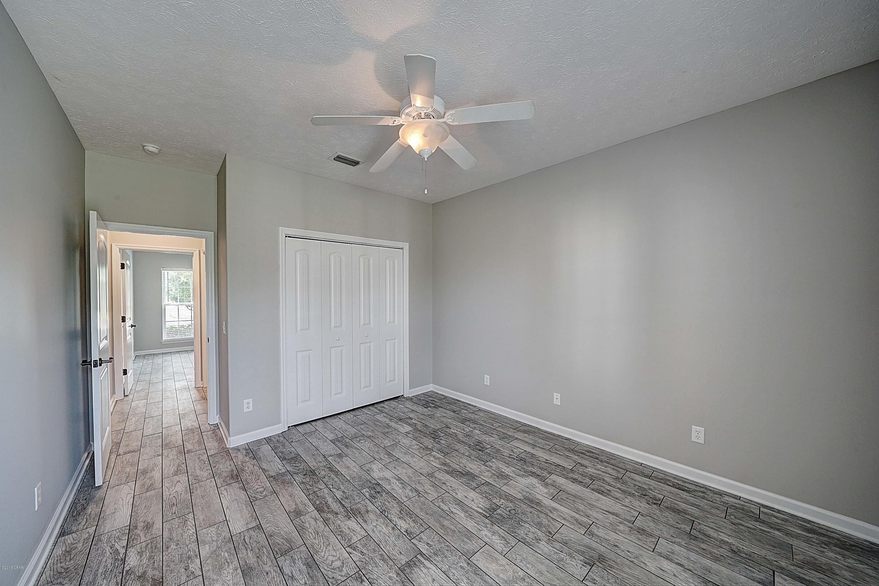 Cherokee Heights Phase III - Residential