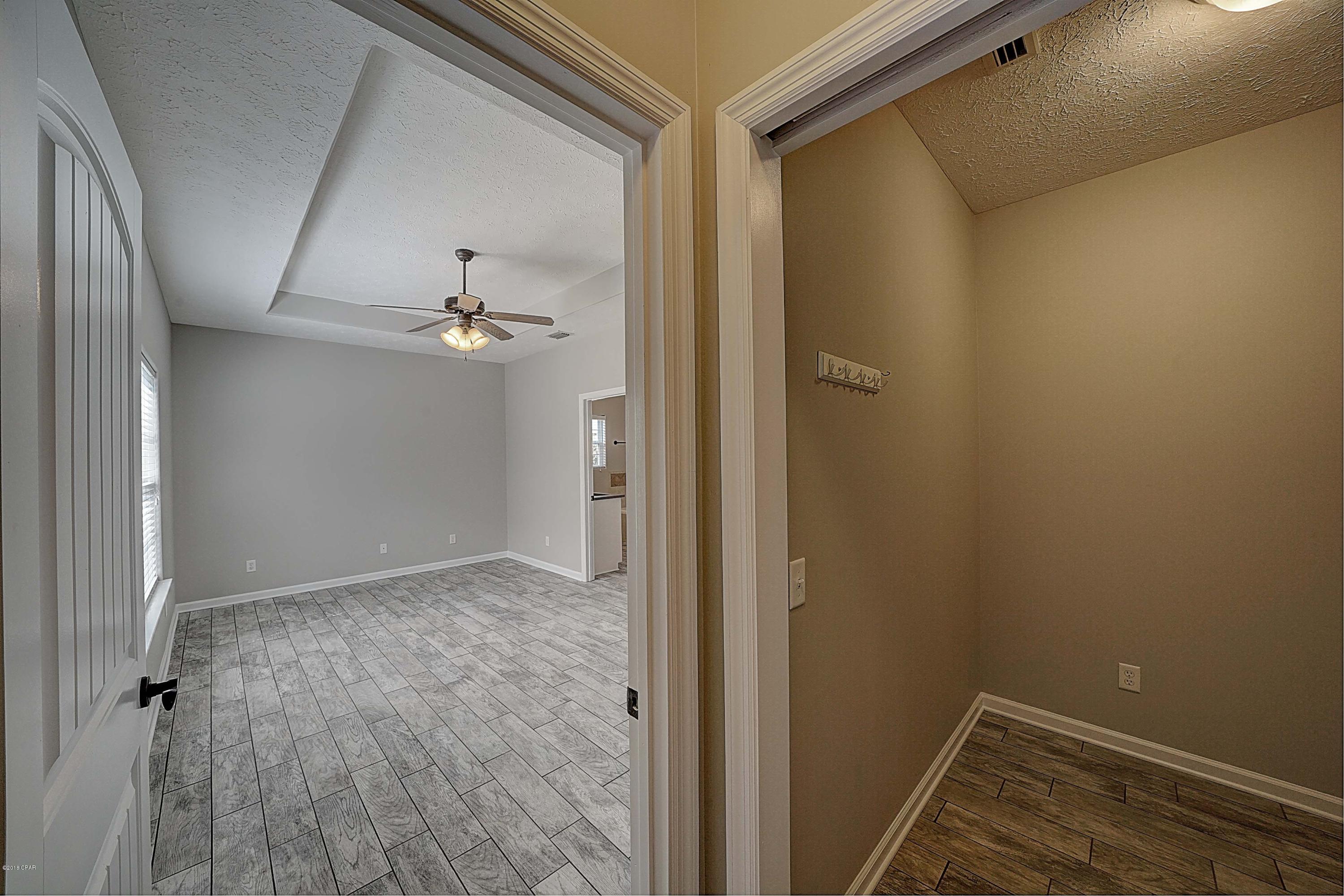 Cherokee Heights Phase III - Residential