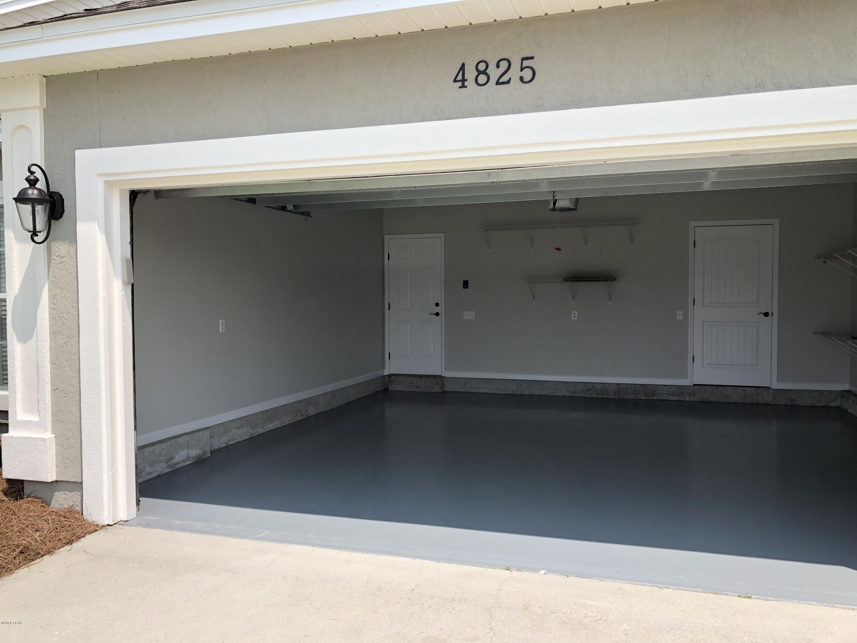 Cherokee Heights Phase III - Residential