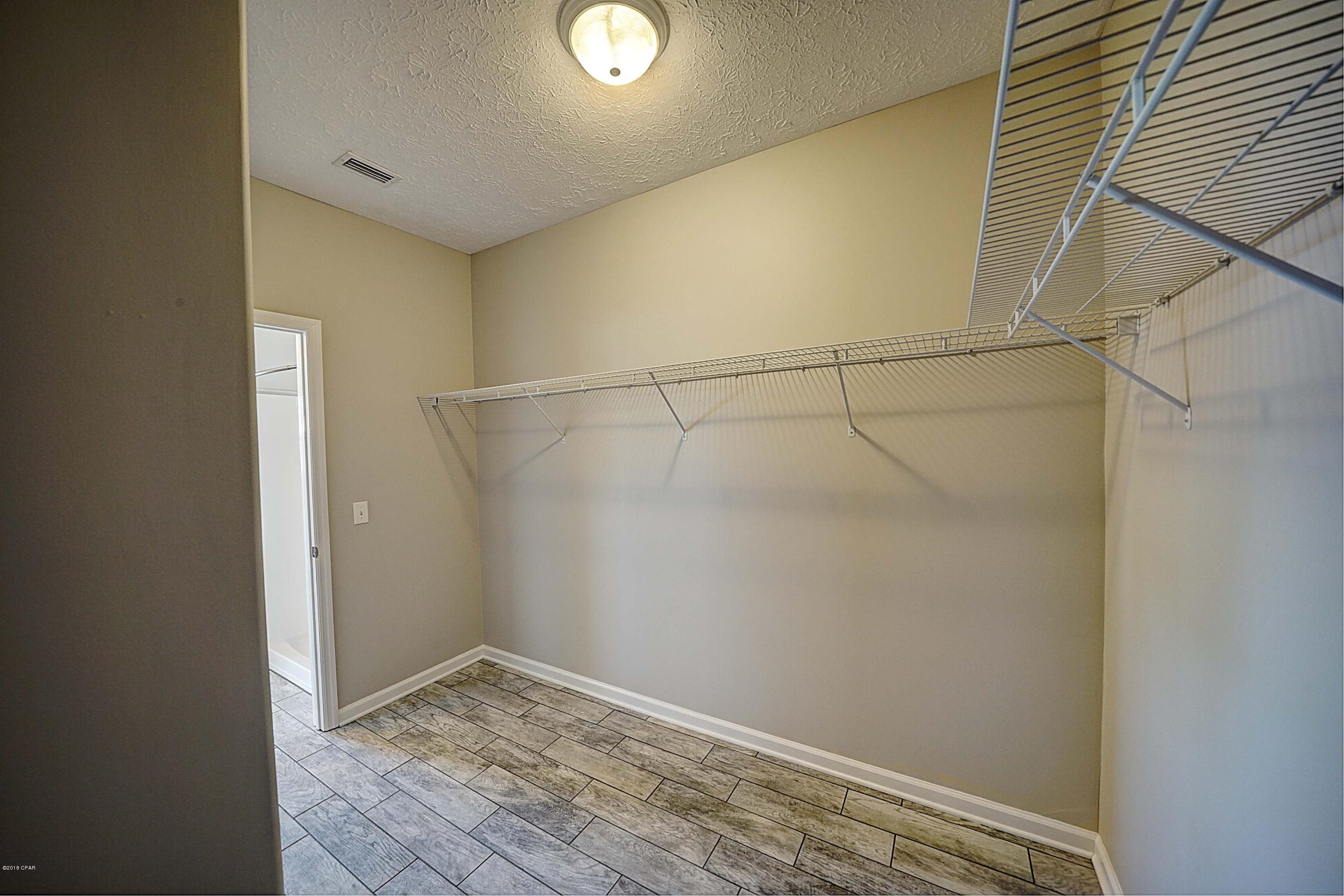 Cherokee Heights Phase III - Residential