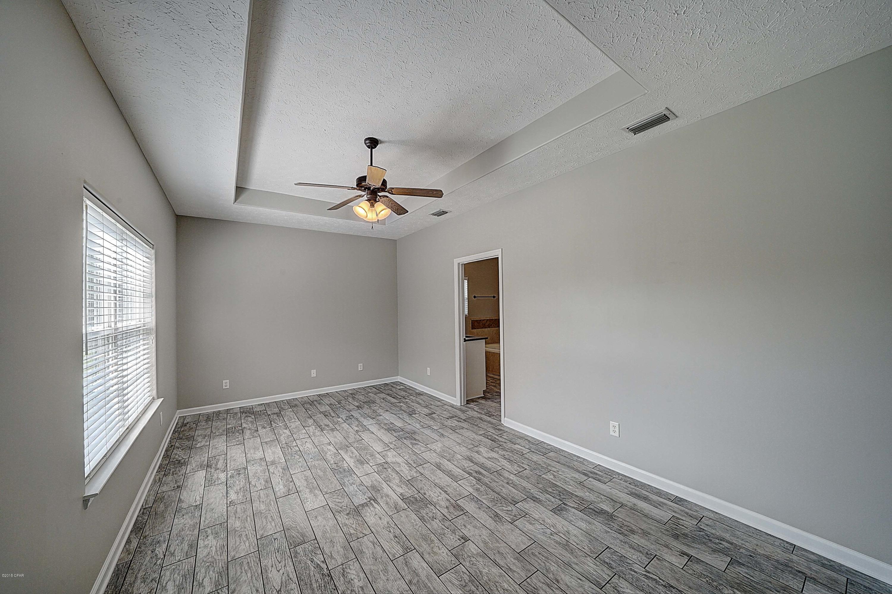 Cherokee Heights Phase III - Residential