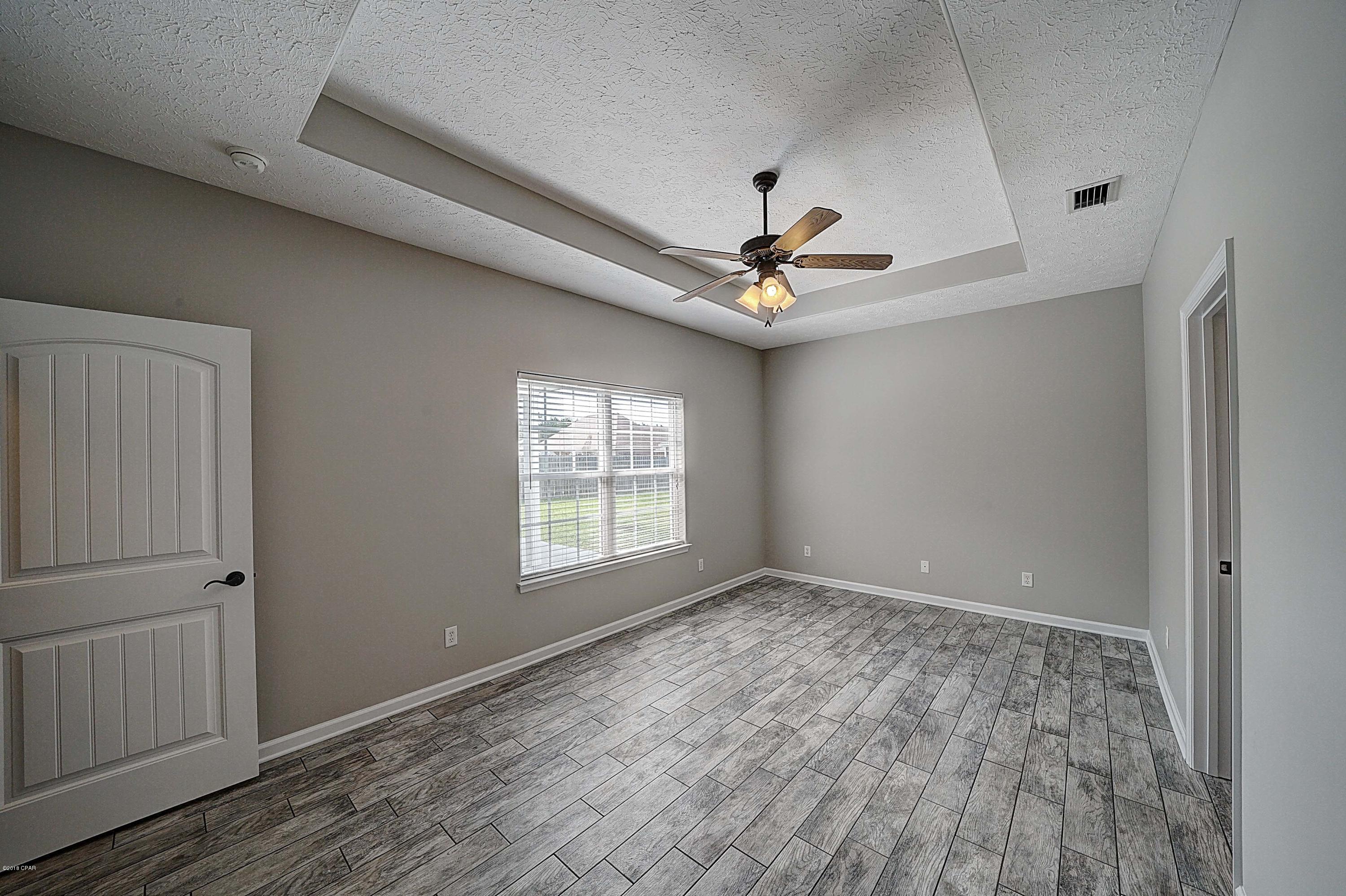 Cherokee Heights Phase III - Residential