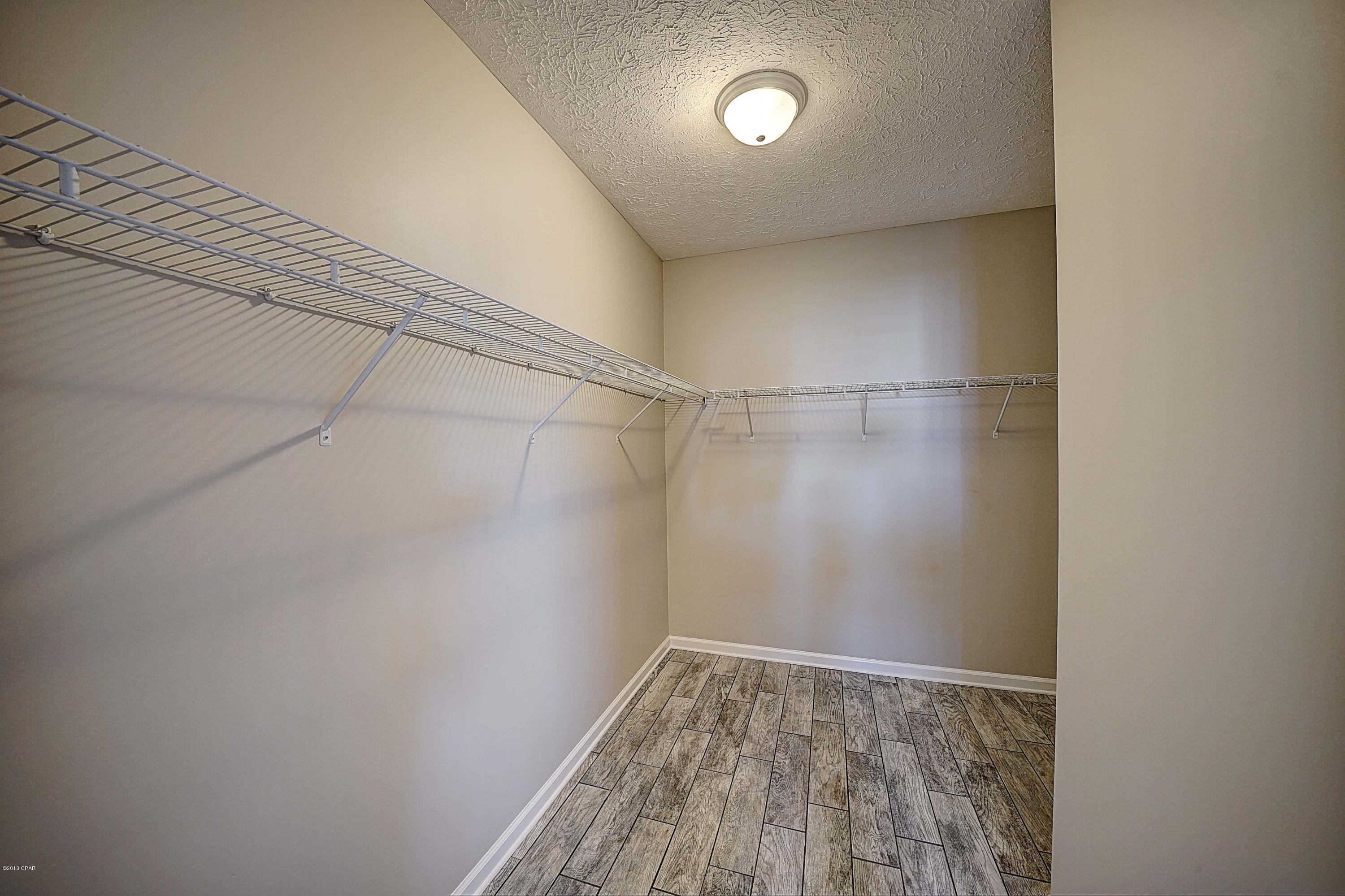 Cherokee Heights Phase III - Residential