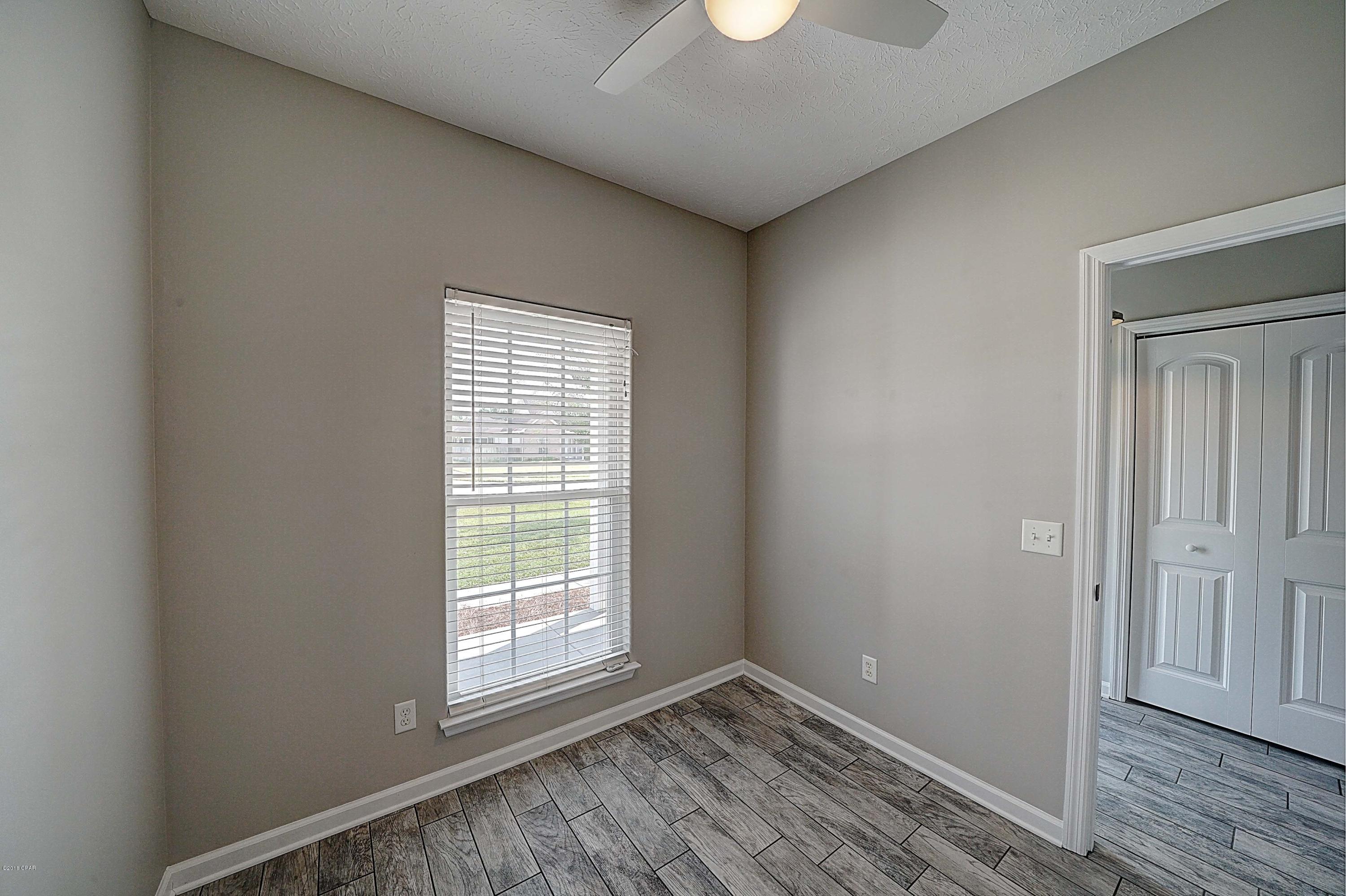 Cherokee Heights Phase III - Residential