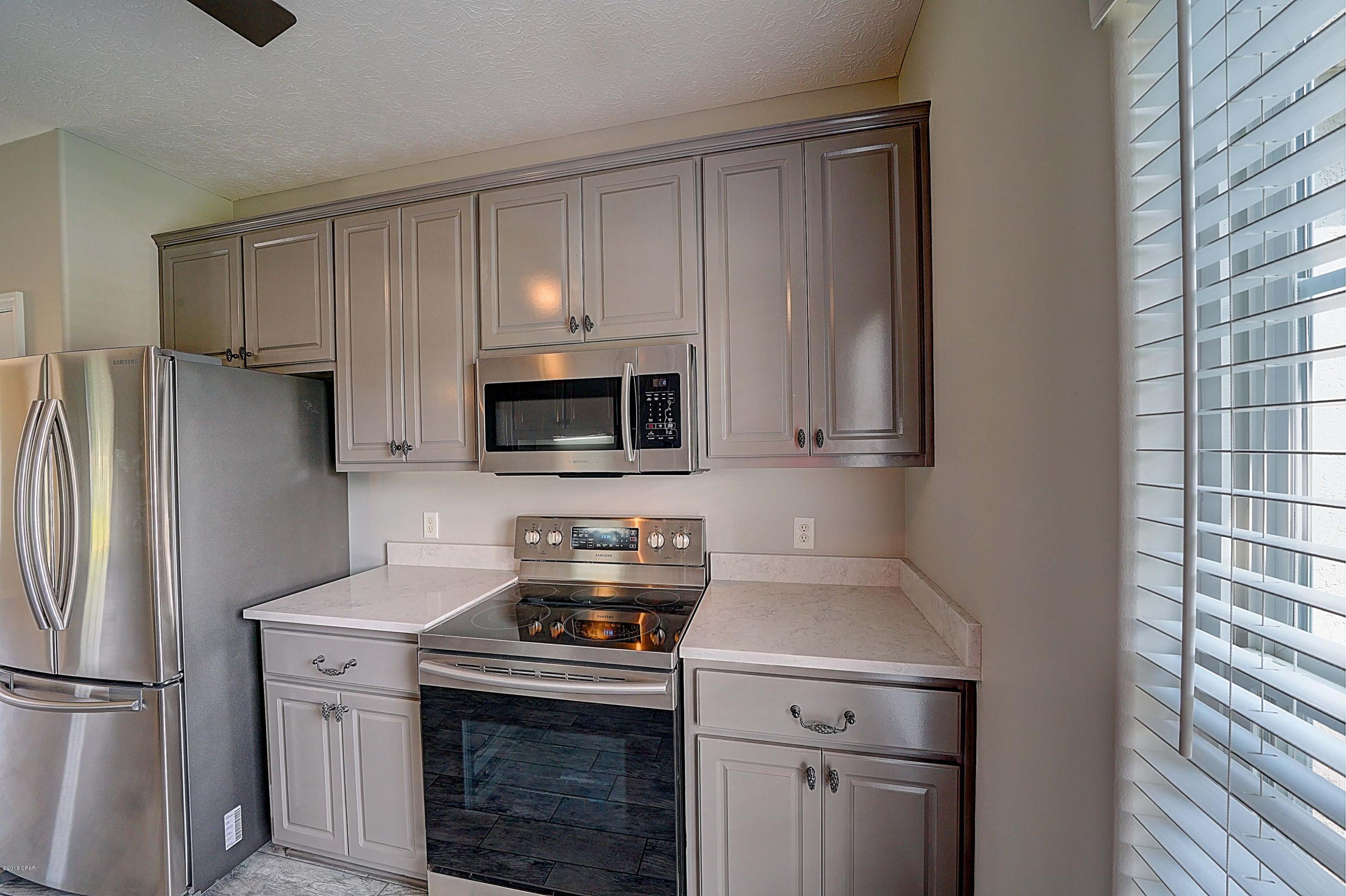 Cherokee Heights Phase III - Residential