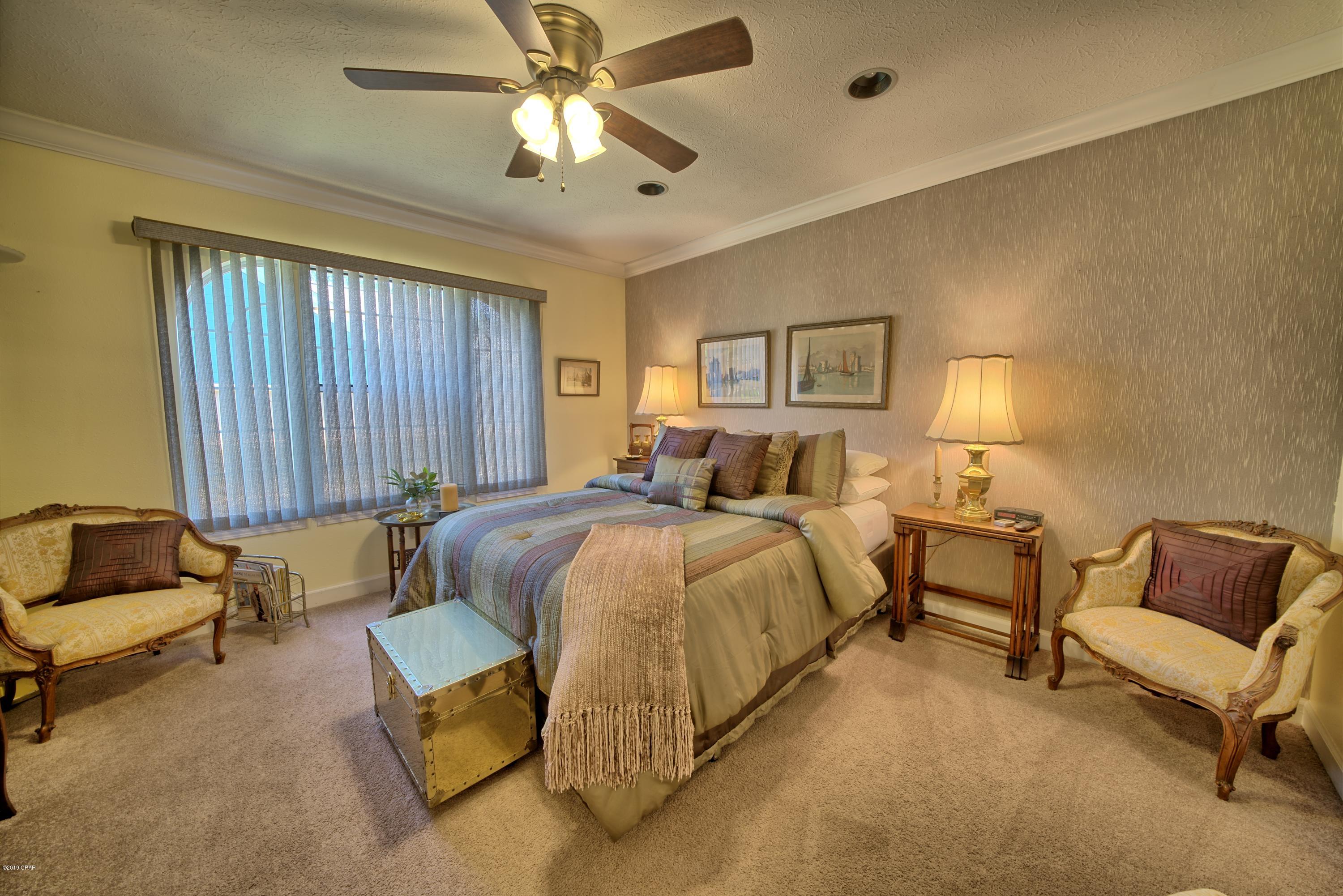 North Lagoon Oaks 9th - Residential