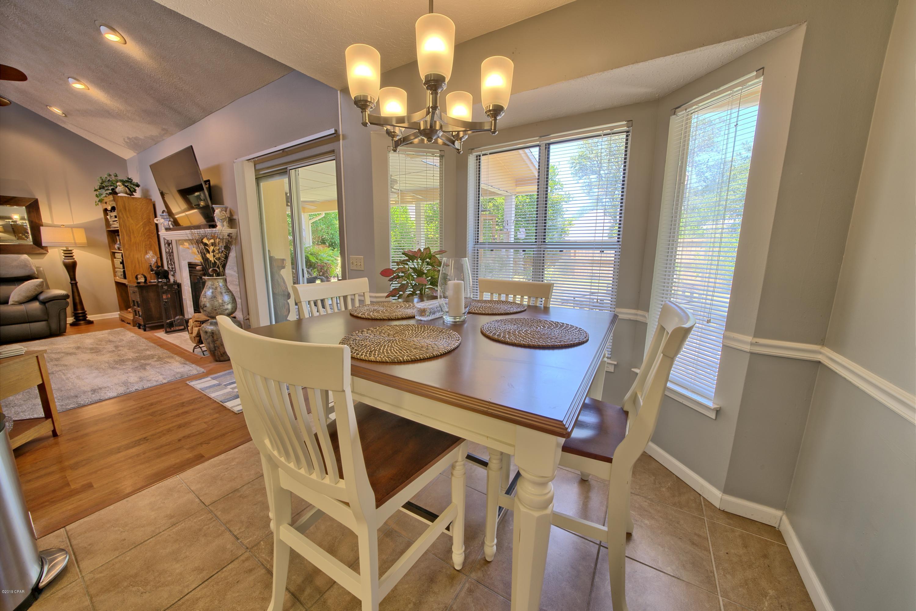 North Lagoon Oaks 9th - Residential