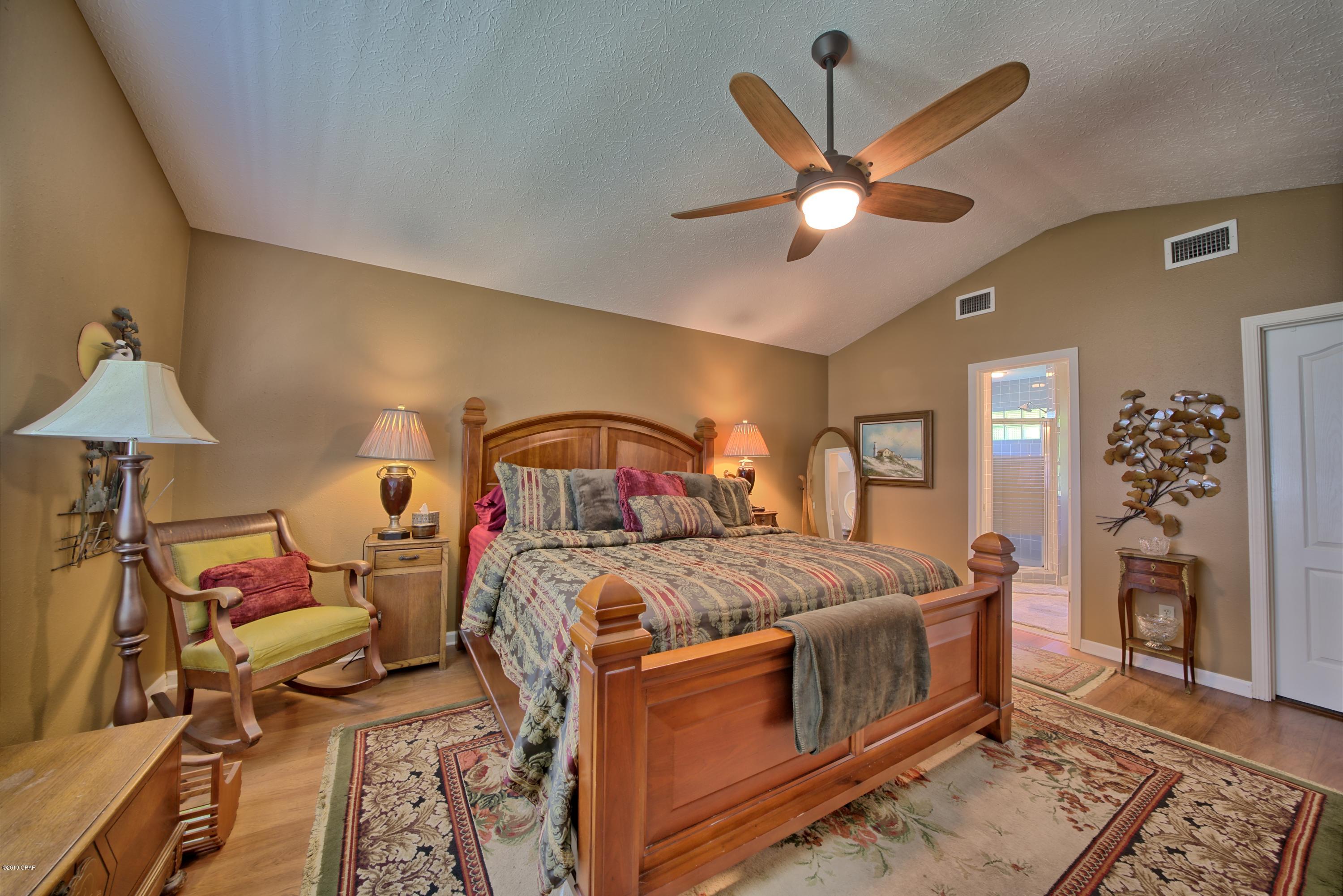 North Lagoon Oaks 9th - Residential