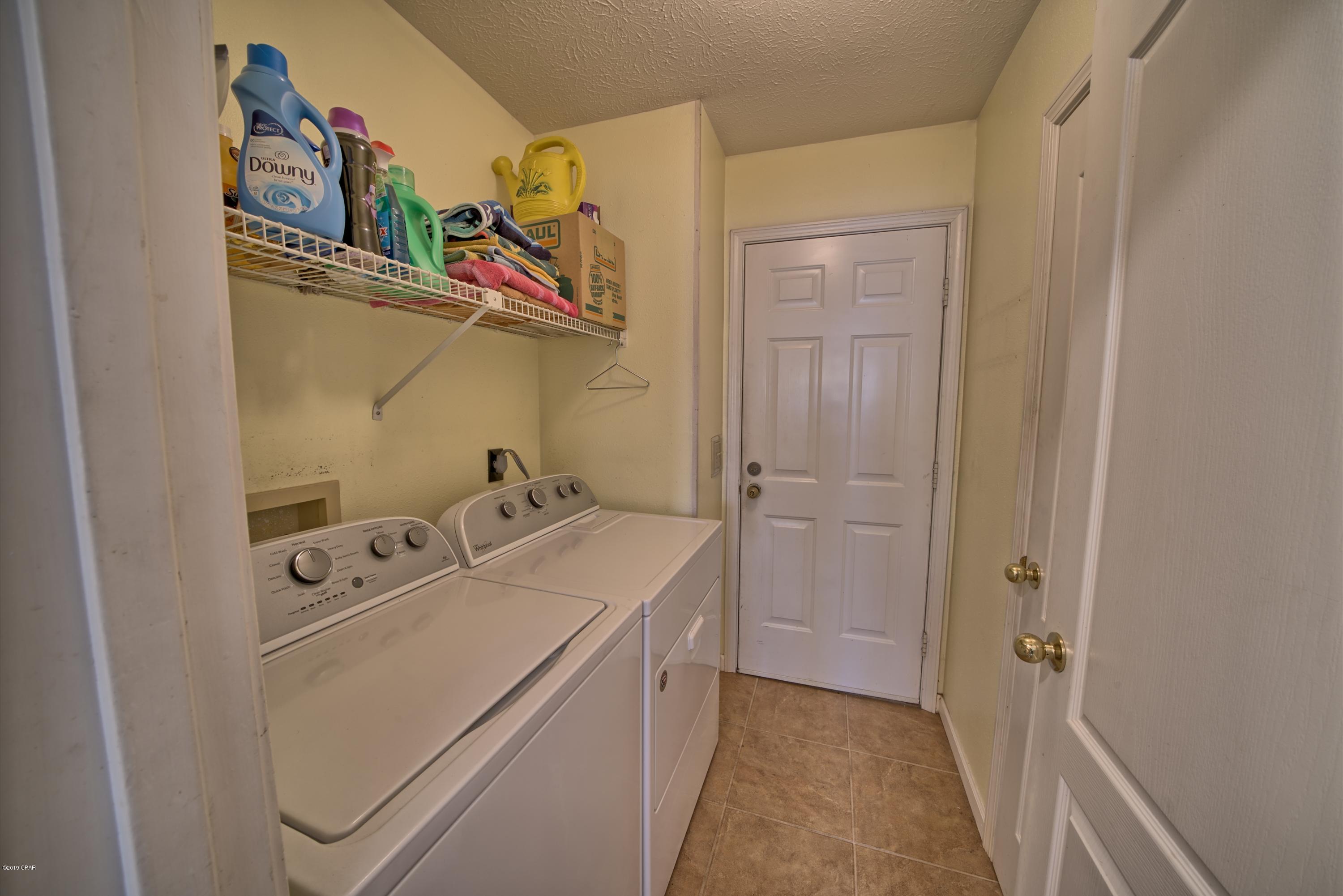 North Lagoon Oaks 9th - Residential