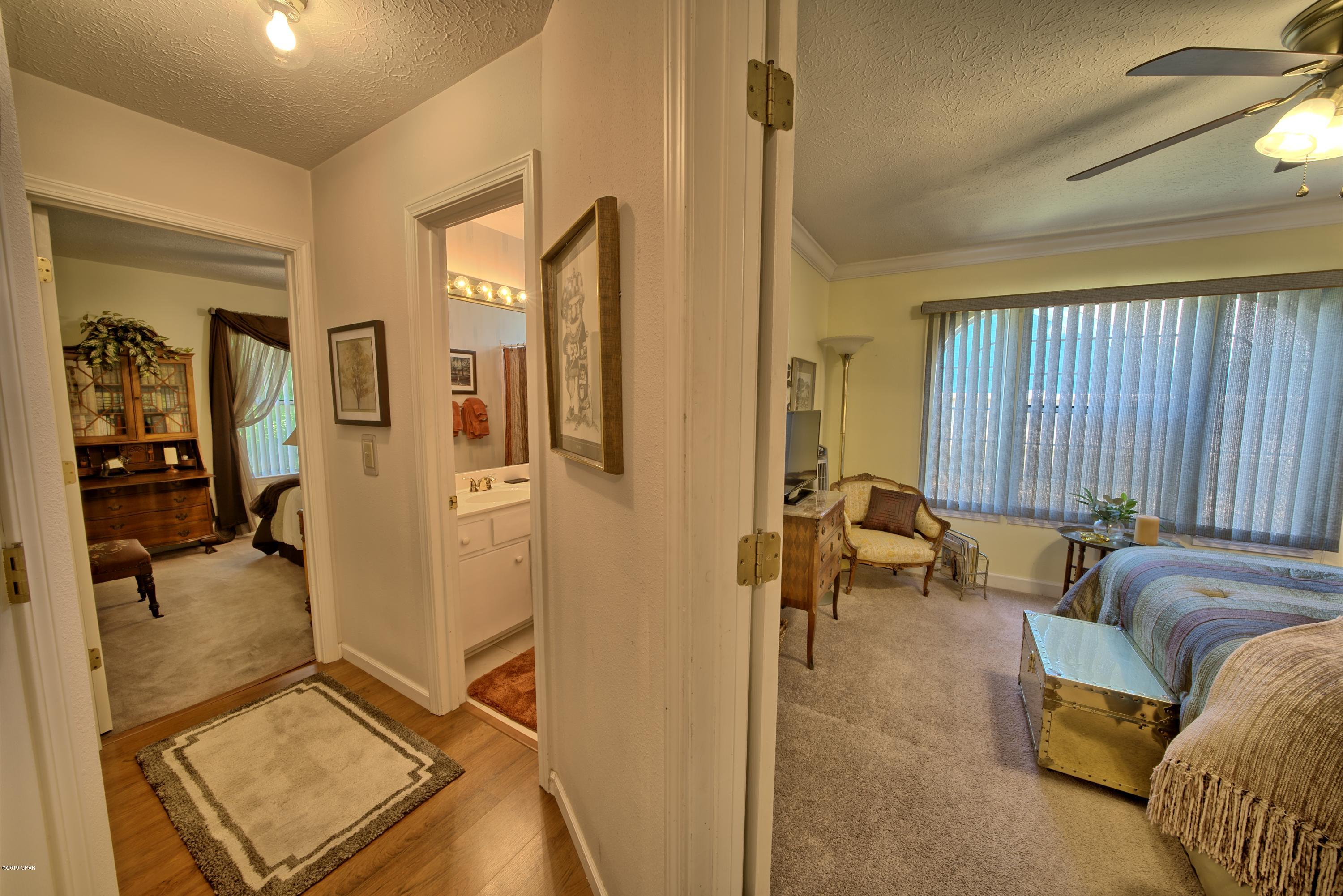 North Lagoon Oaks 9th - Residential