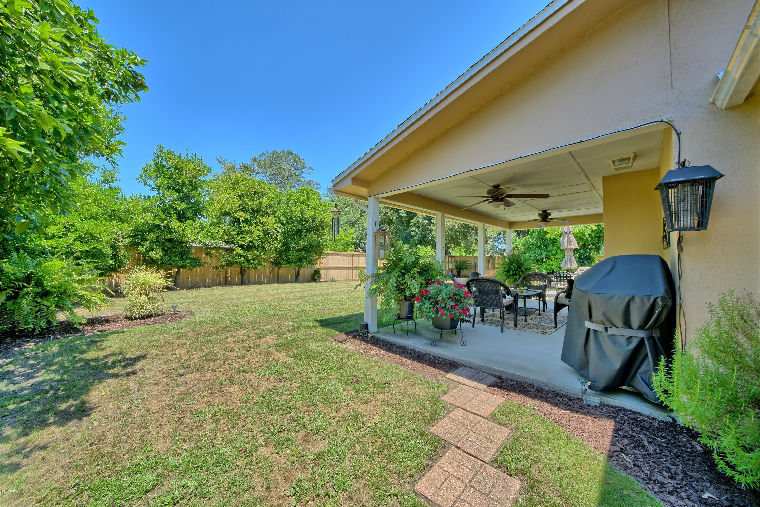 North Lagoon Oaks 9th - Residential