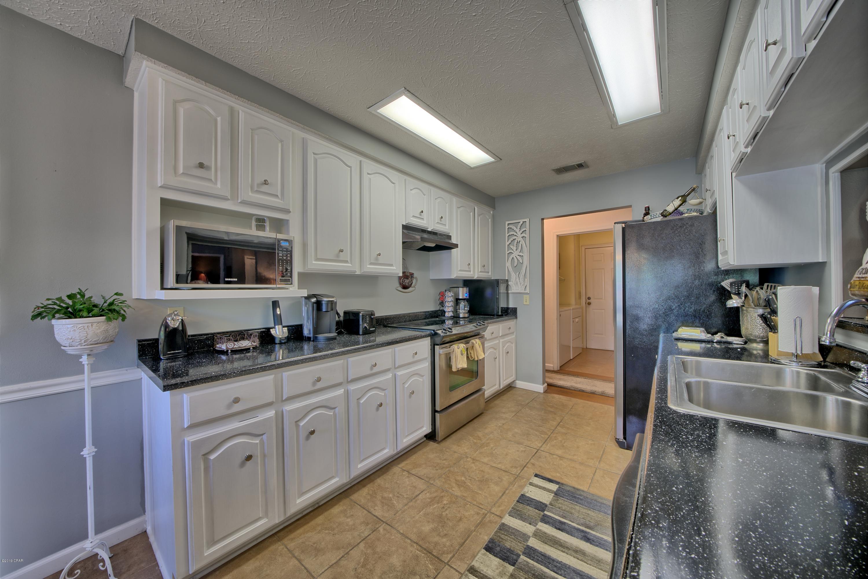 North Lagoon Oaks 9th - Residential