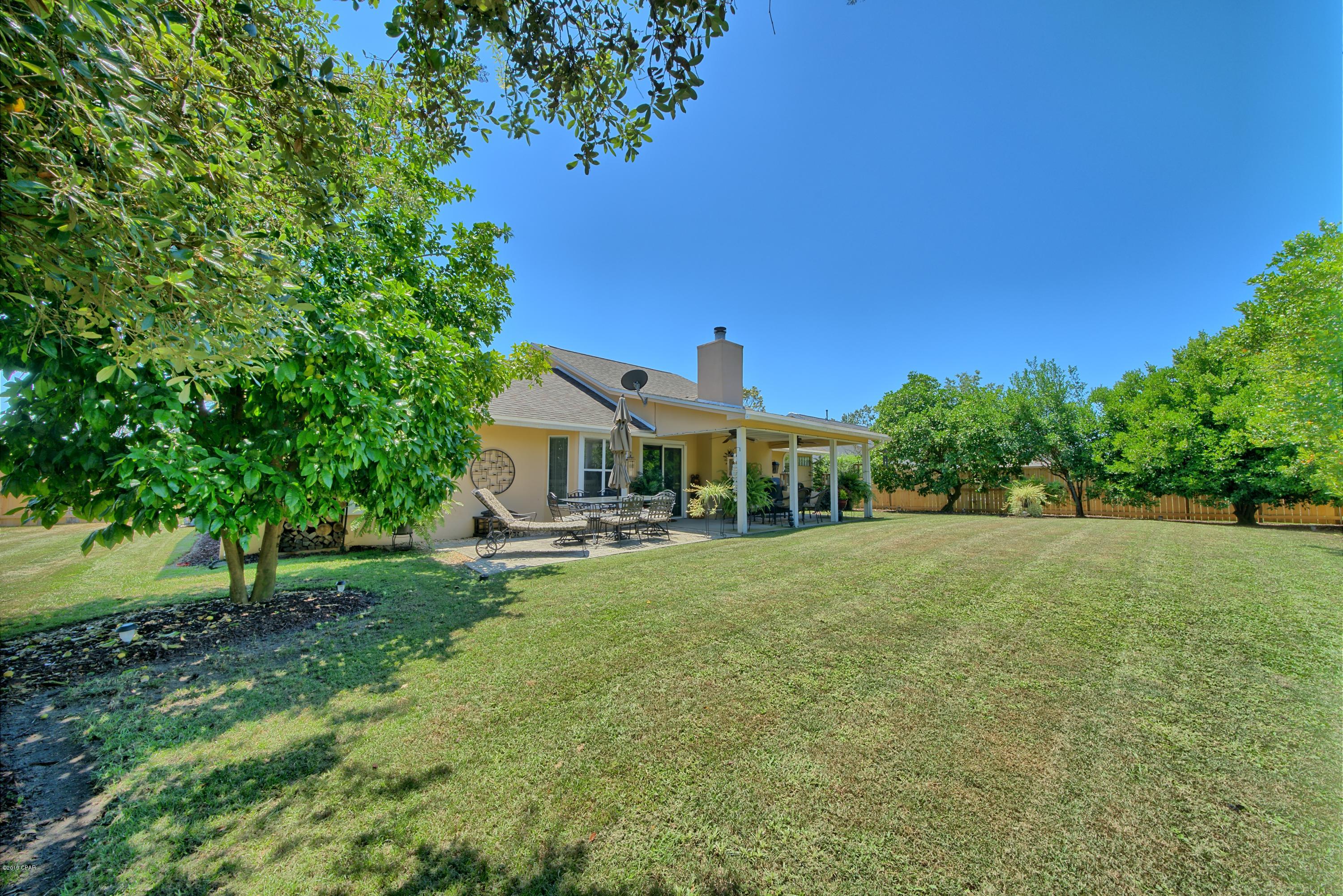 North Lagoon Oaks 9th - Residential