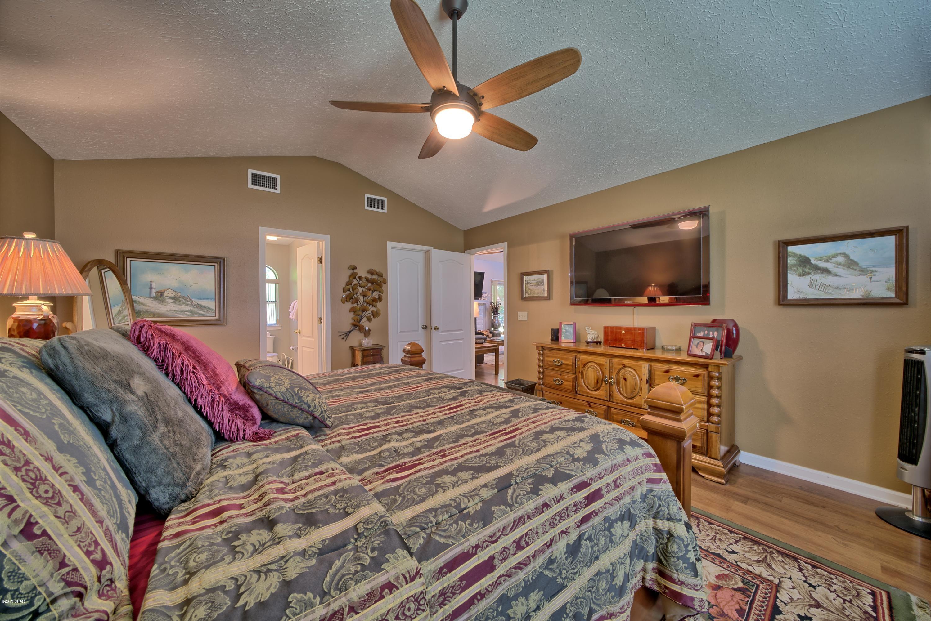 North Lagoon Oaks 9th - Residential