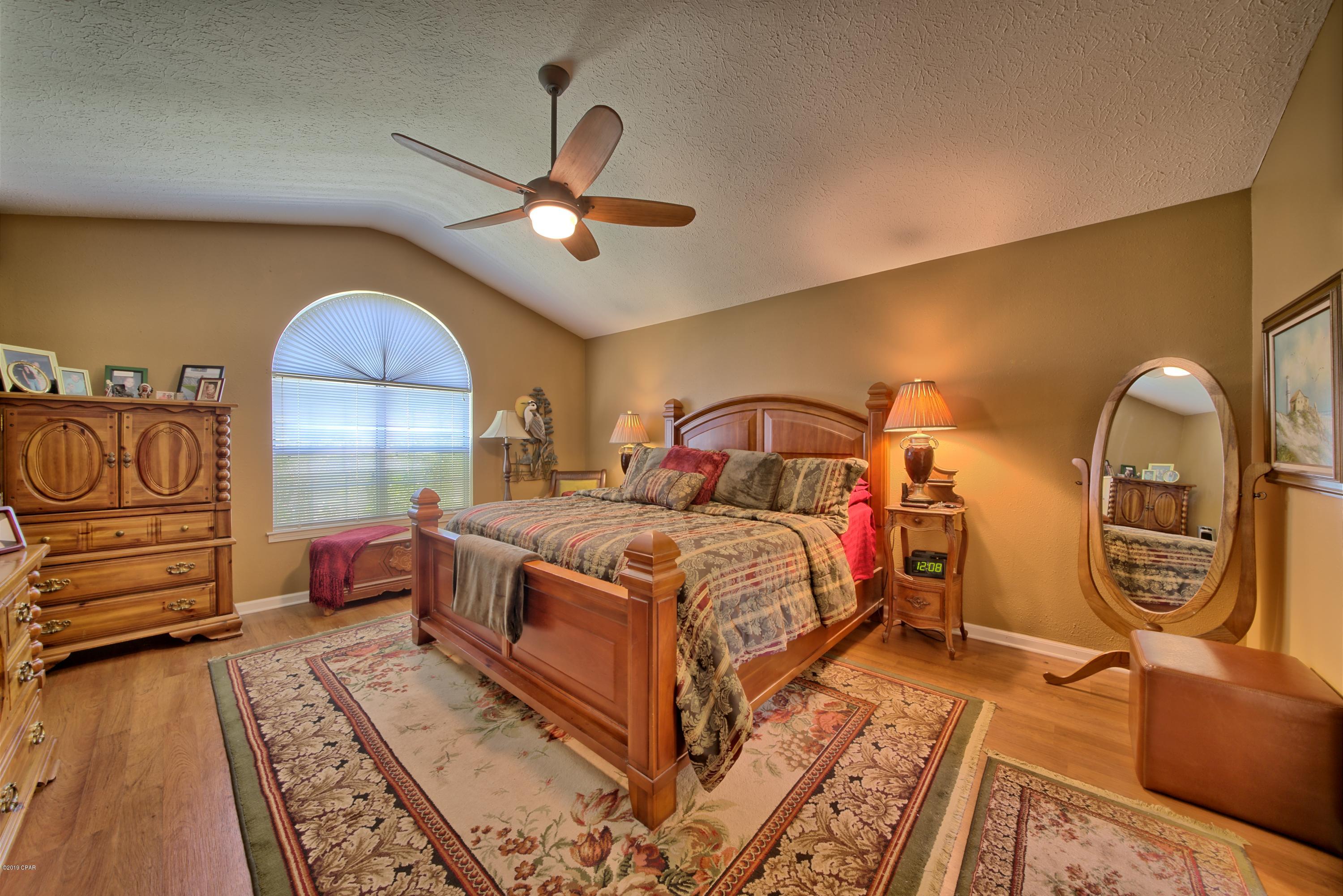 North Lagoon Oaks 9th - Residential