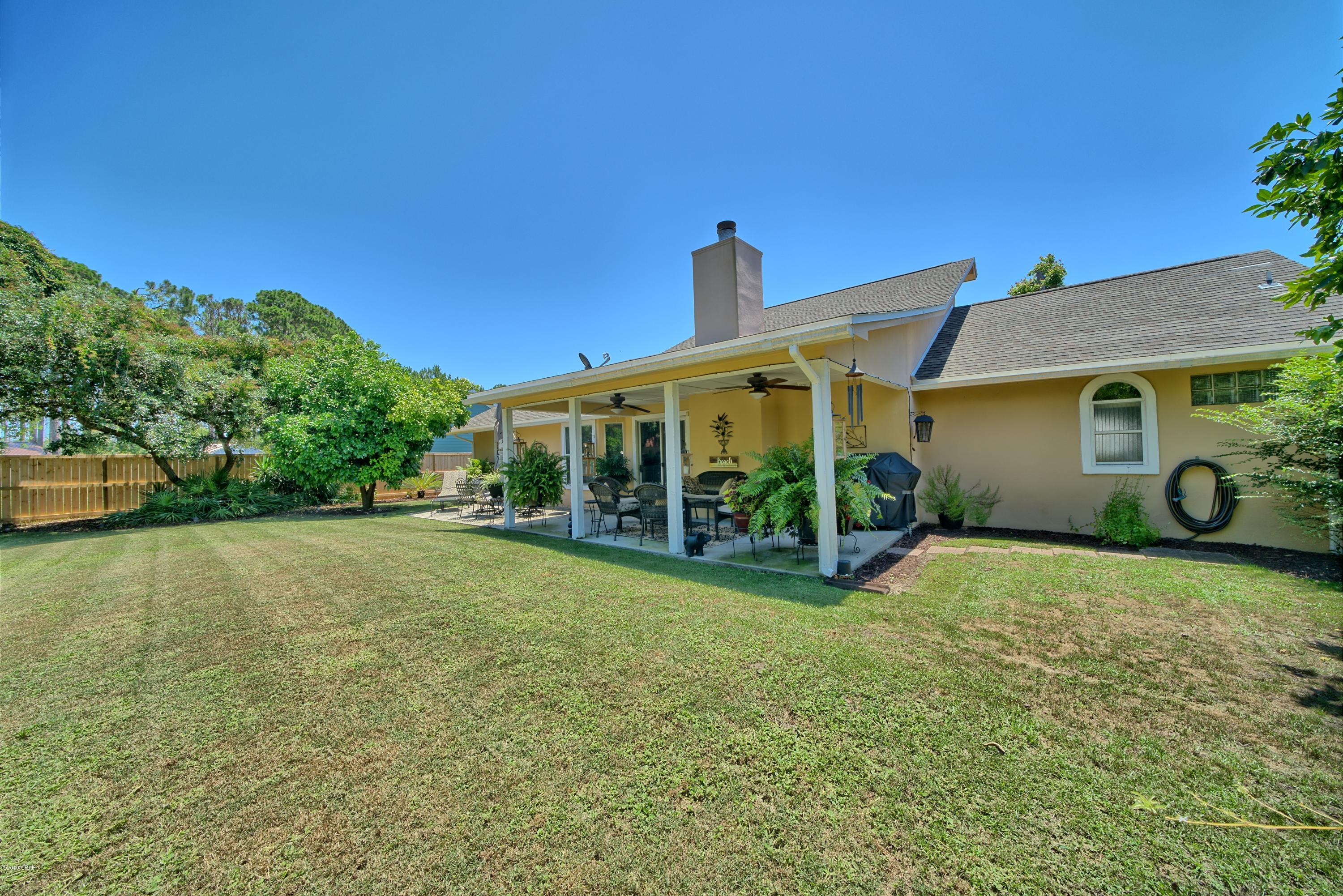 North Lagoon Oaks 9th - Residential