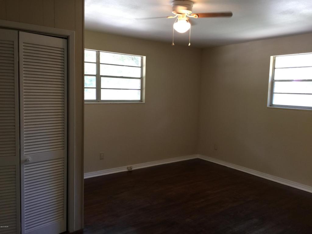 Littlewood Re-Plat - Residential