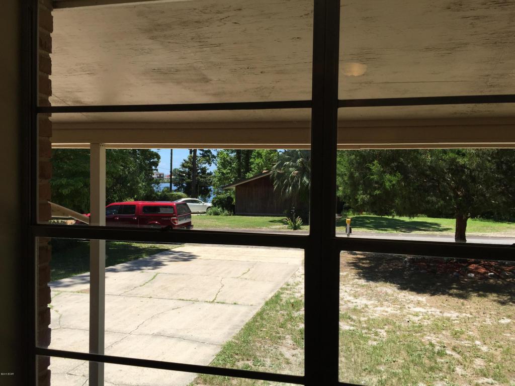 Littlewood Re-Plat - Residential