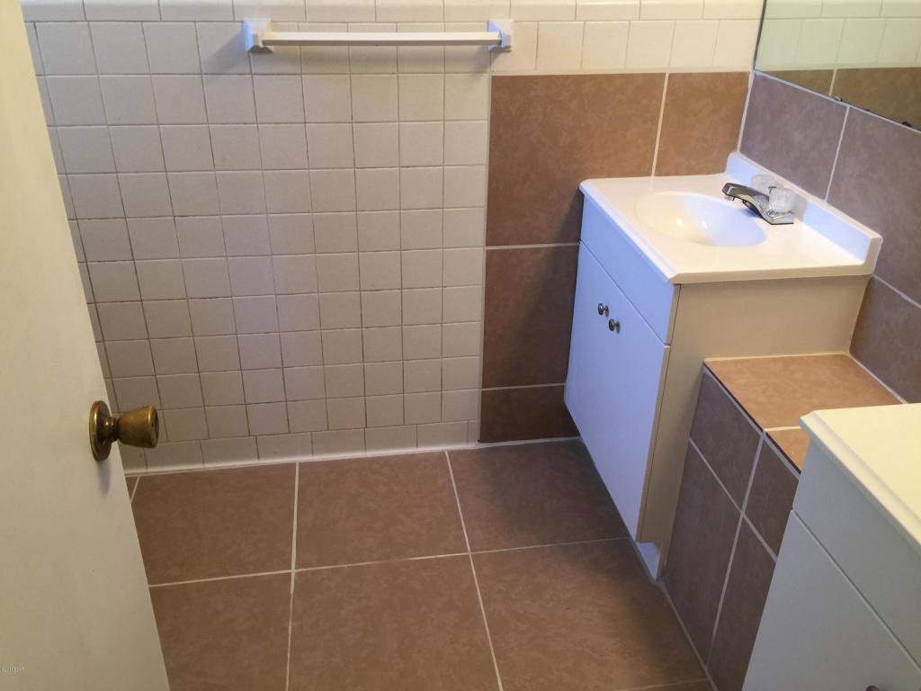 Littlewood Re-Plat - Residential