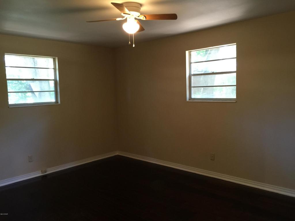 Littlewood Re-Plat - Residential