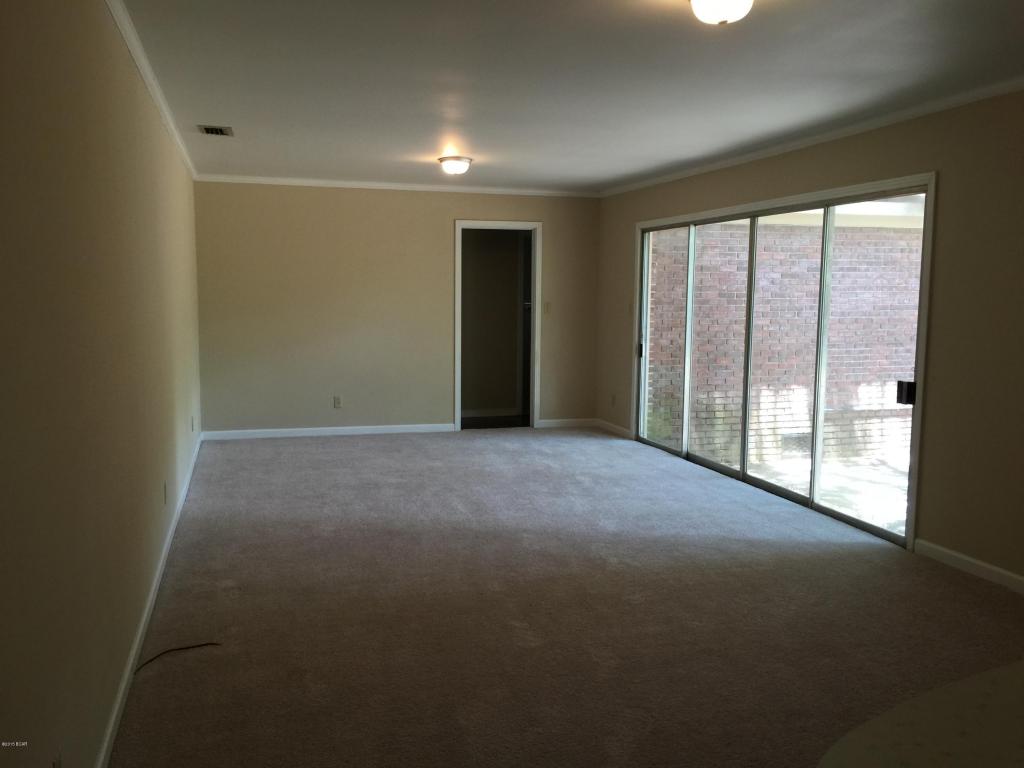 Littlewood Re-Plat - Residential