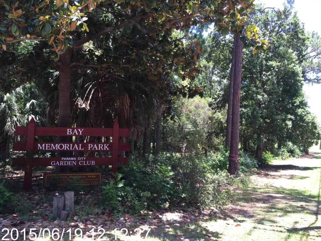 Littlewood Re-Plat - Residential