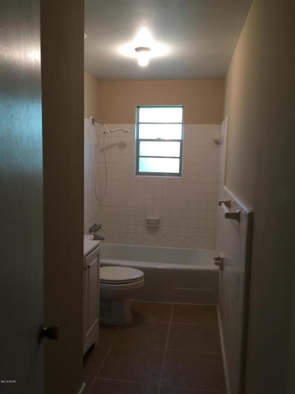 Littlewood Re-Plat - Residential