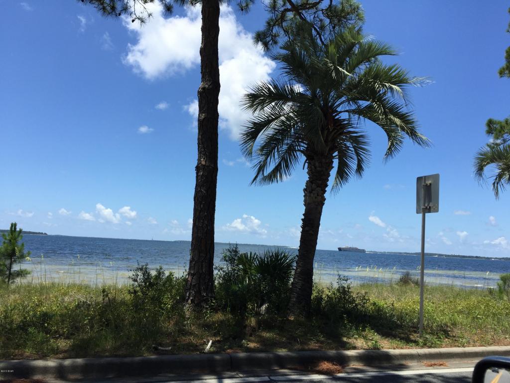 Littlewood Re-Plat - Residential