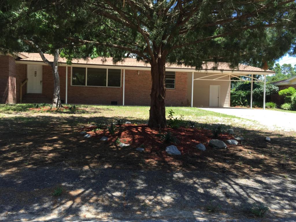 Littlewood Re-Plat - Residential