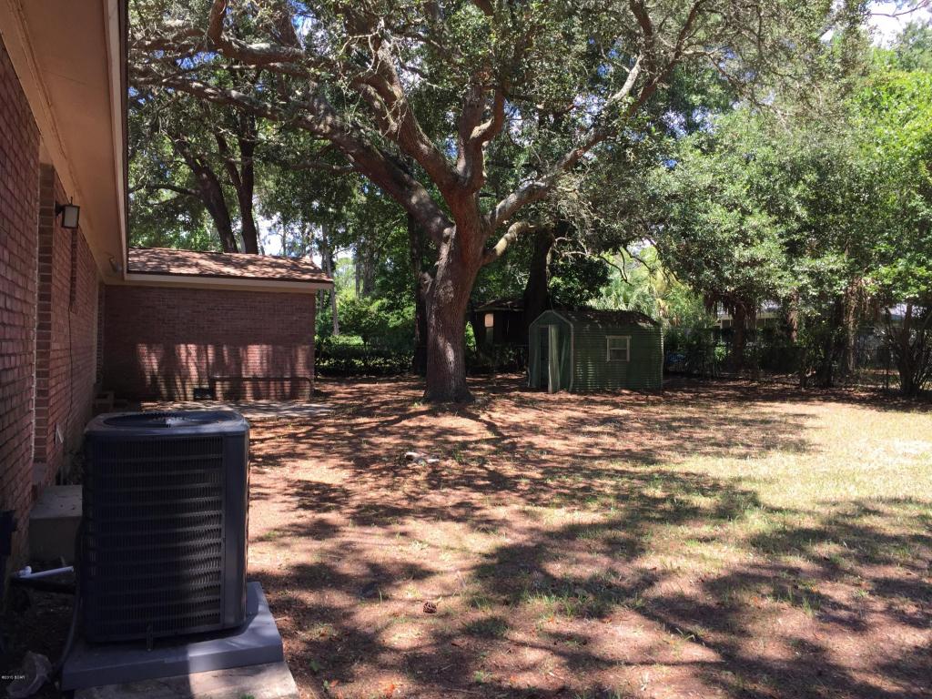 Littlewood Re-Plat - Residential