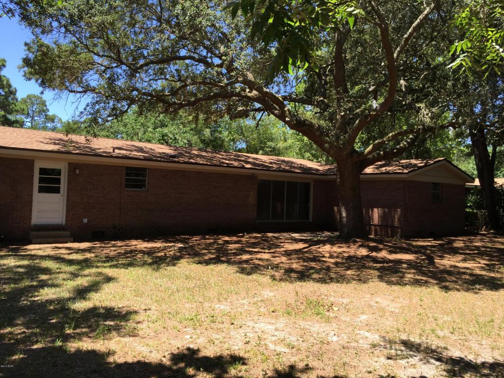 Littlewood Re-Plat - Residential