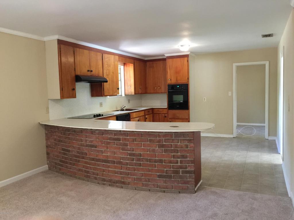 Littlewood Re-Plat - Residential