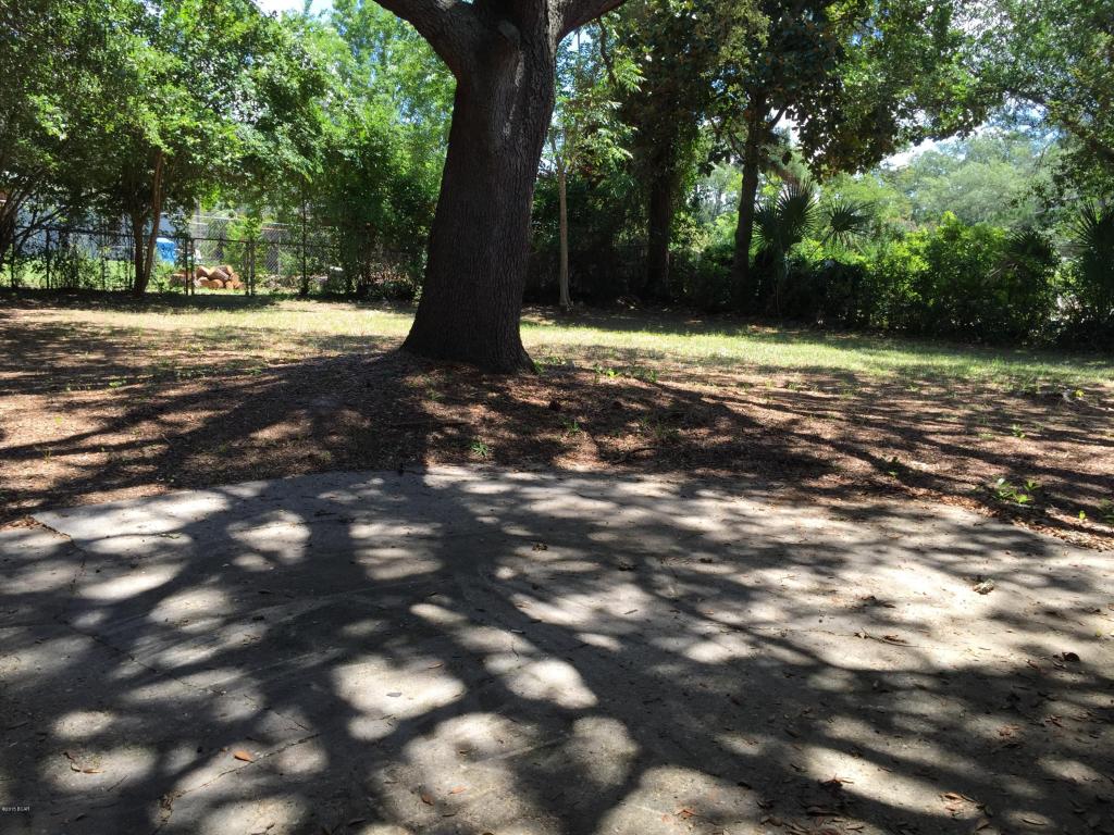 Littlewood Re-Plat - Residential