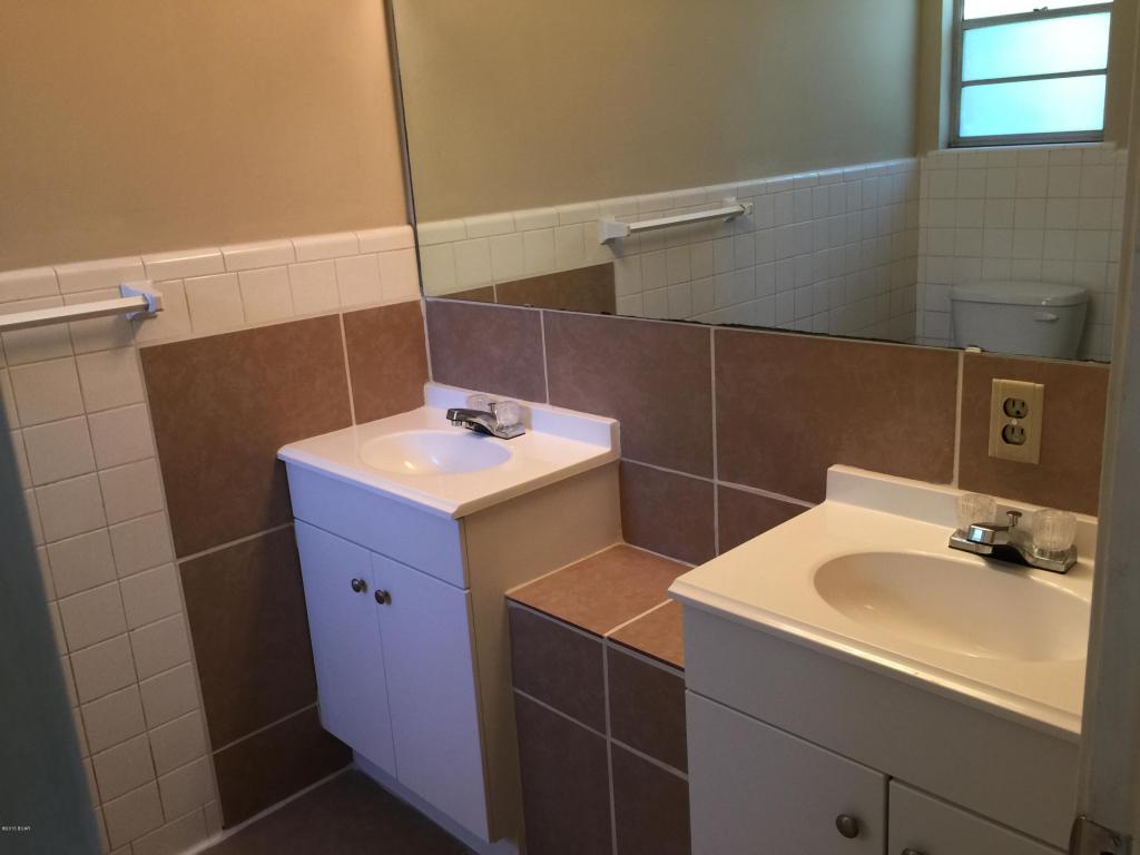 Littlewood Re-Plat - Residential