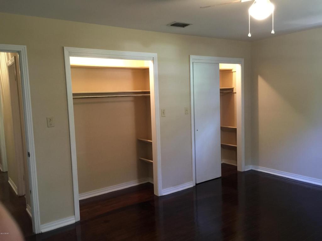 Littlewood Re-Plat - Residential