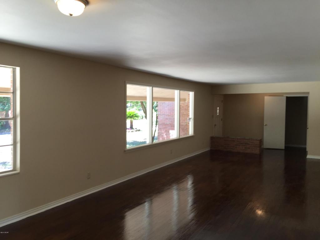 Littlewood Re-Plat - Residential