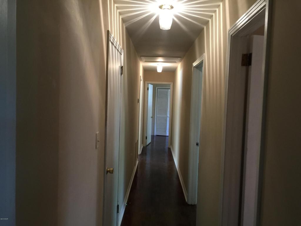 Littlewood Re-Plat - Residential