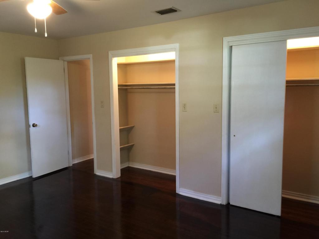 Littlewood Re-Plat - Residential