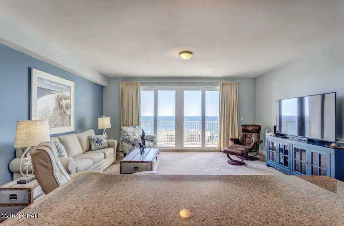 Laketown Wharf Phase II - Residential