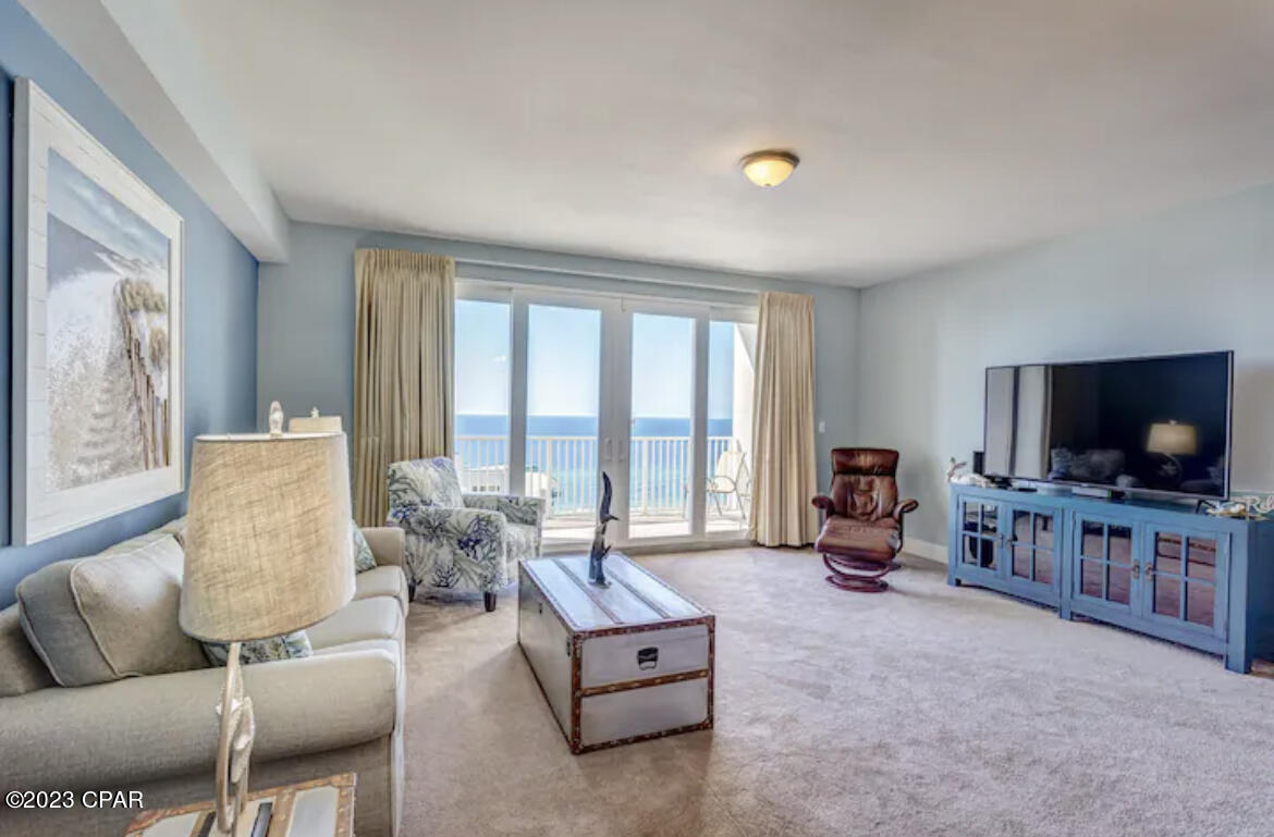 Laketown Wharf Phase II - Residential