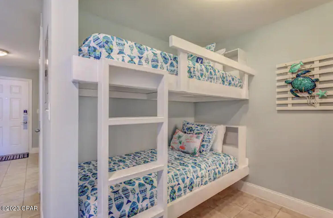 Laketown Wharf Phase II - Residential