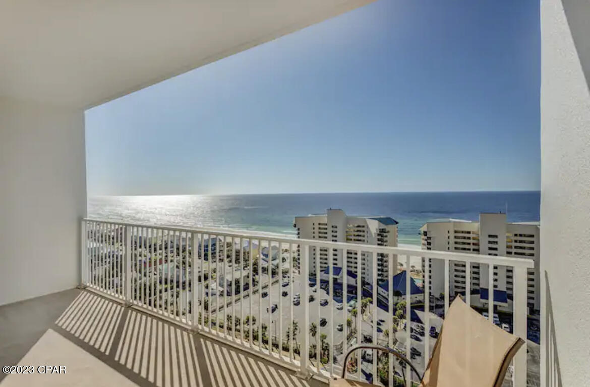 Laketown Wharf Phase II - Residential