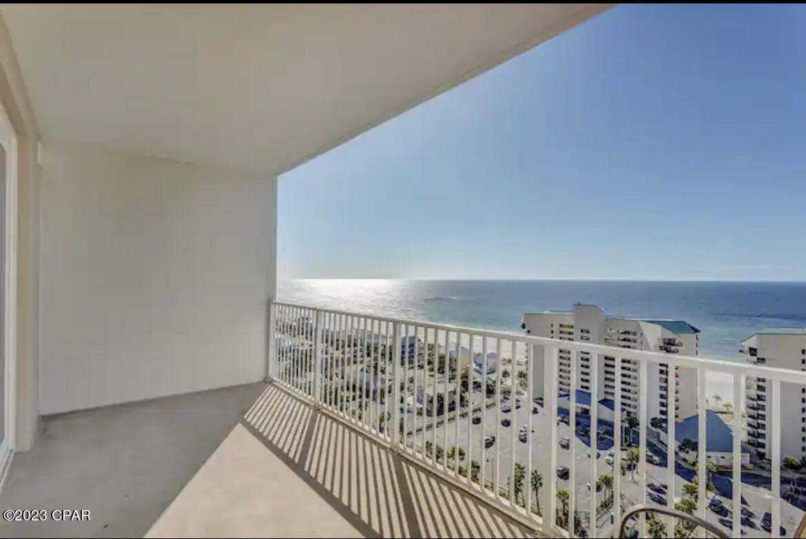 Laketown Wharf Phase II - Residential