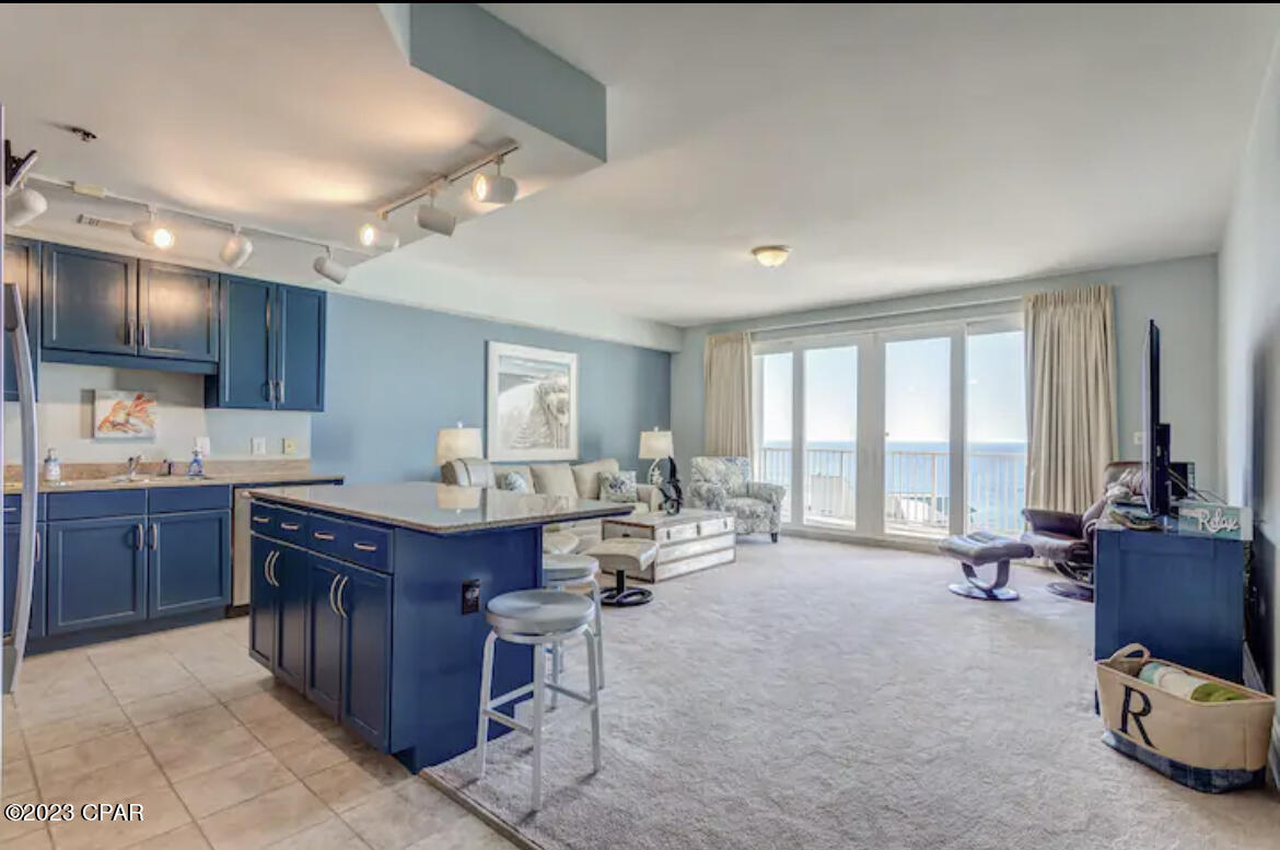 Laketown Wharf Phase II - Residential