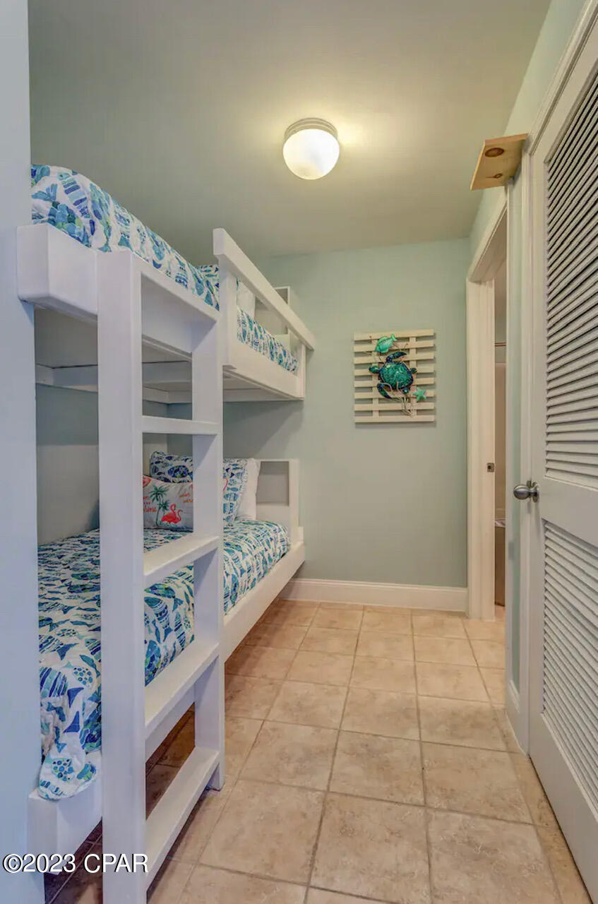 Laketown Wharf Phase II - Residential